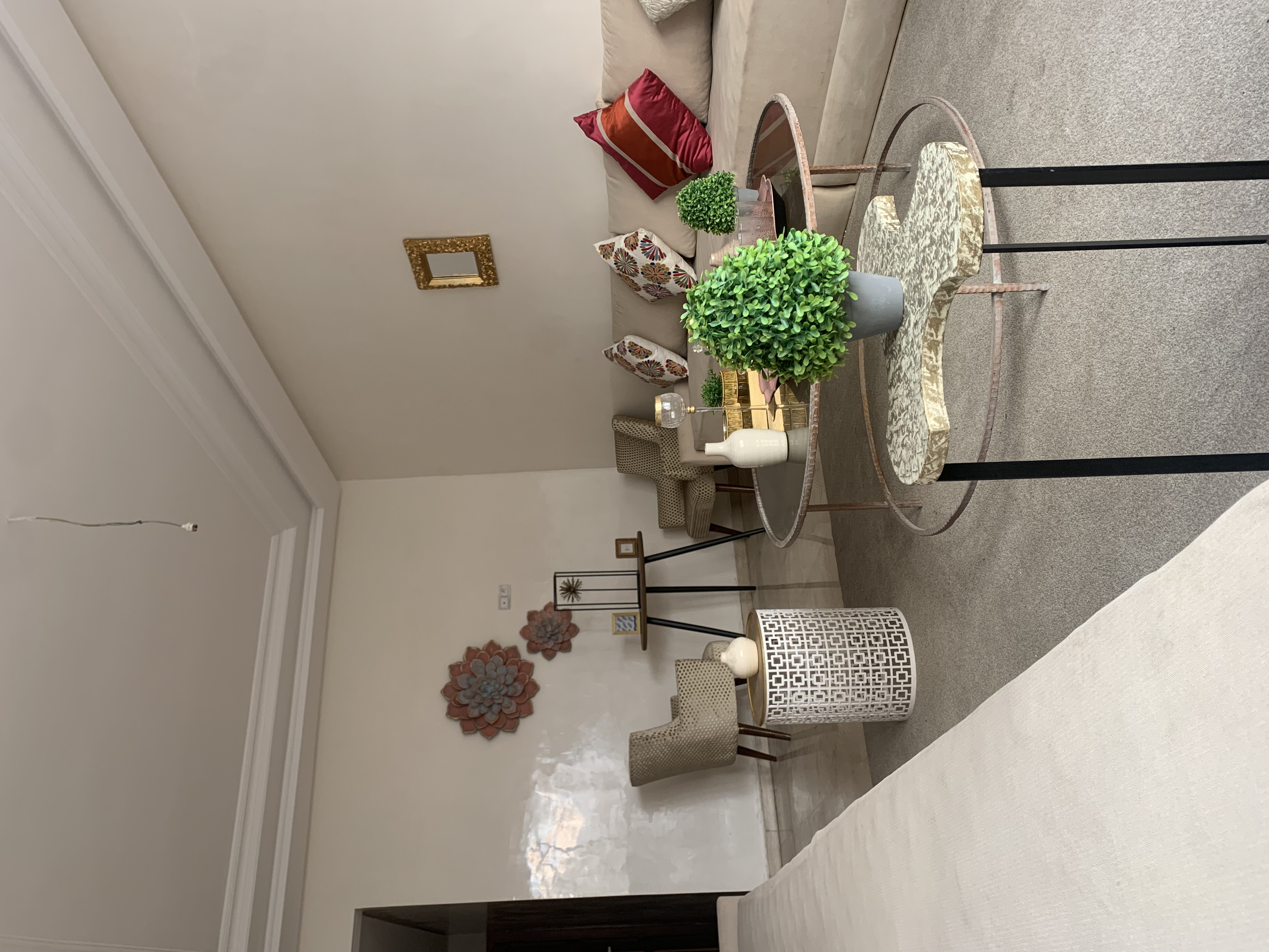 Ain-borja-Riad-al-foutouh-chambre-appartements-Casablanca