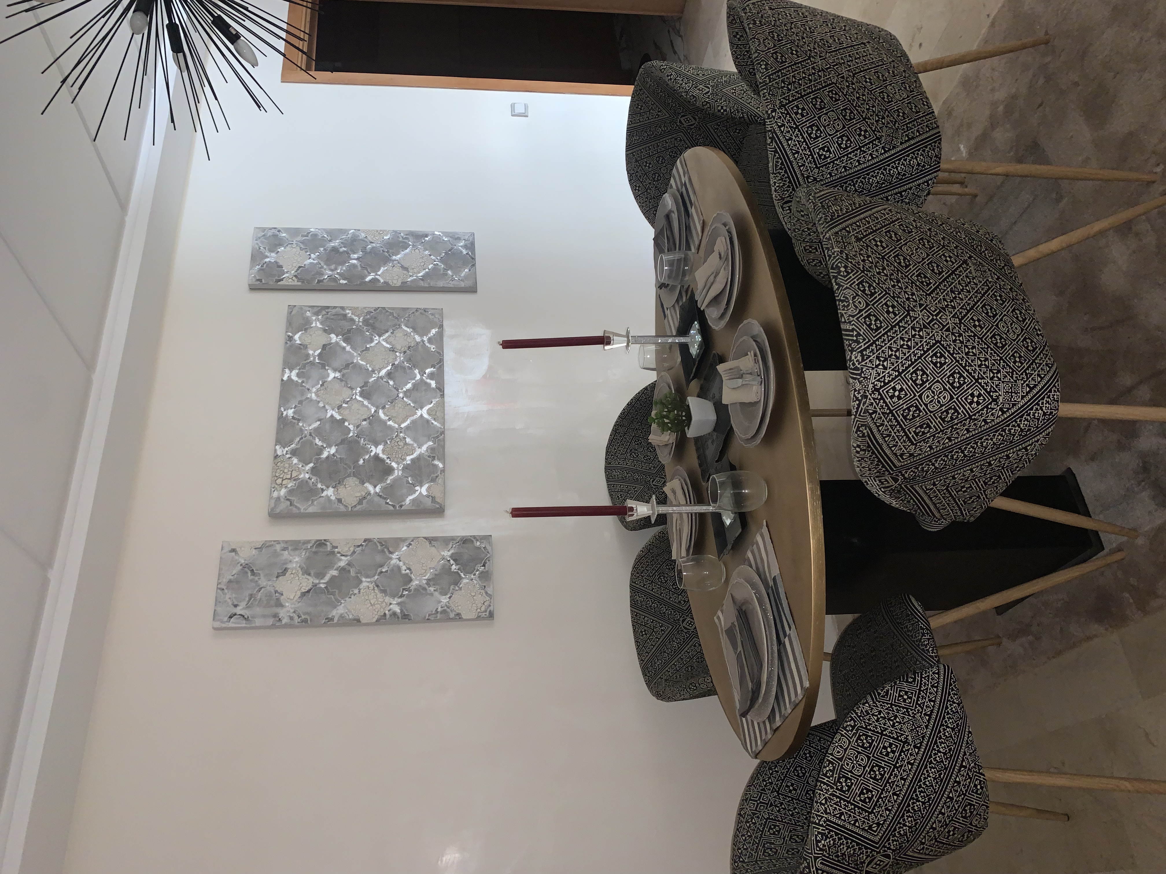 Ain-borja-Riad-al-foutouh-chambre-appartements-Casablanca