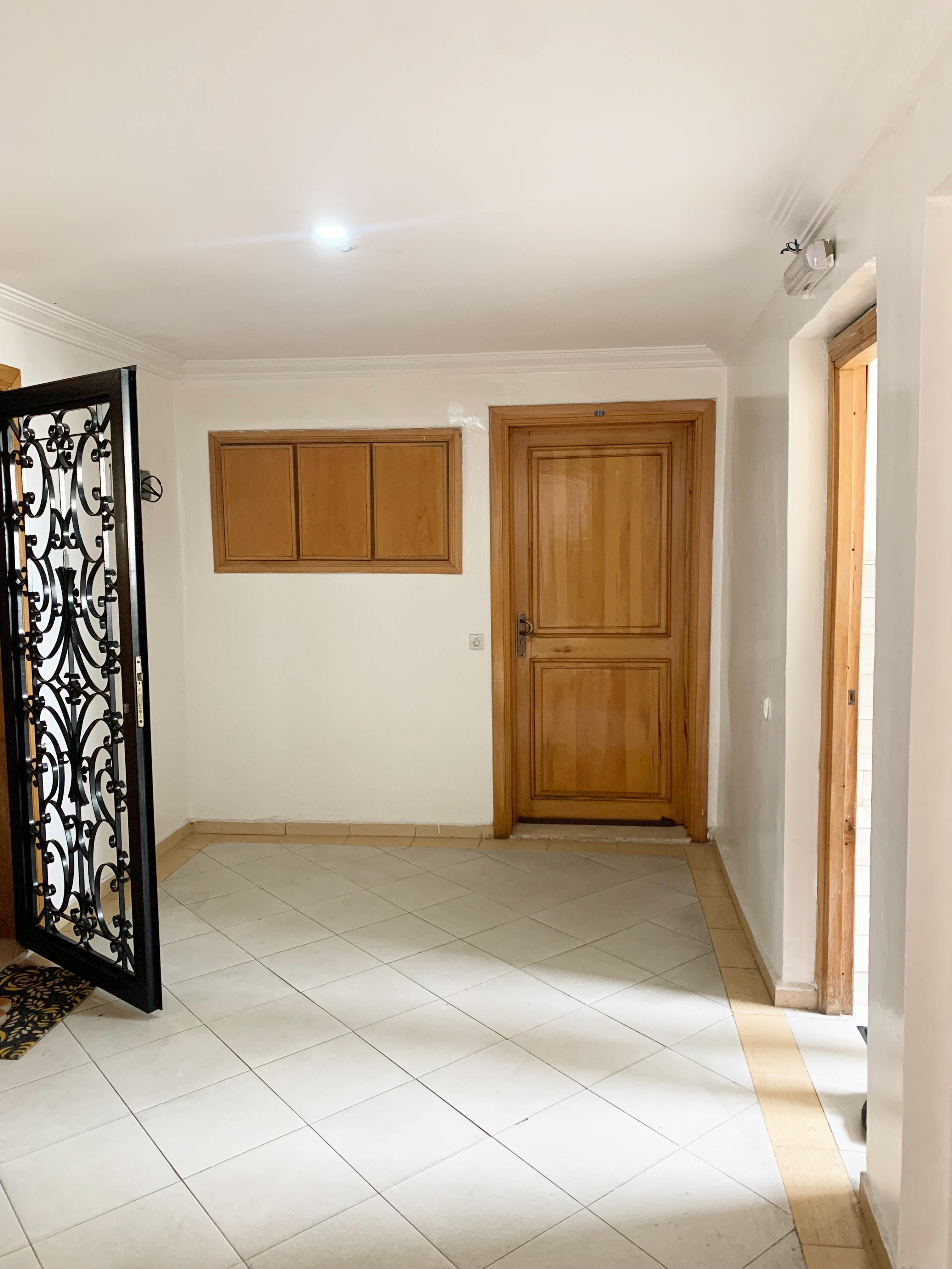 Ain-borja-Riad-al-foutouh-chambre-appartements-Casablanca