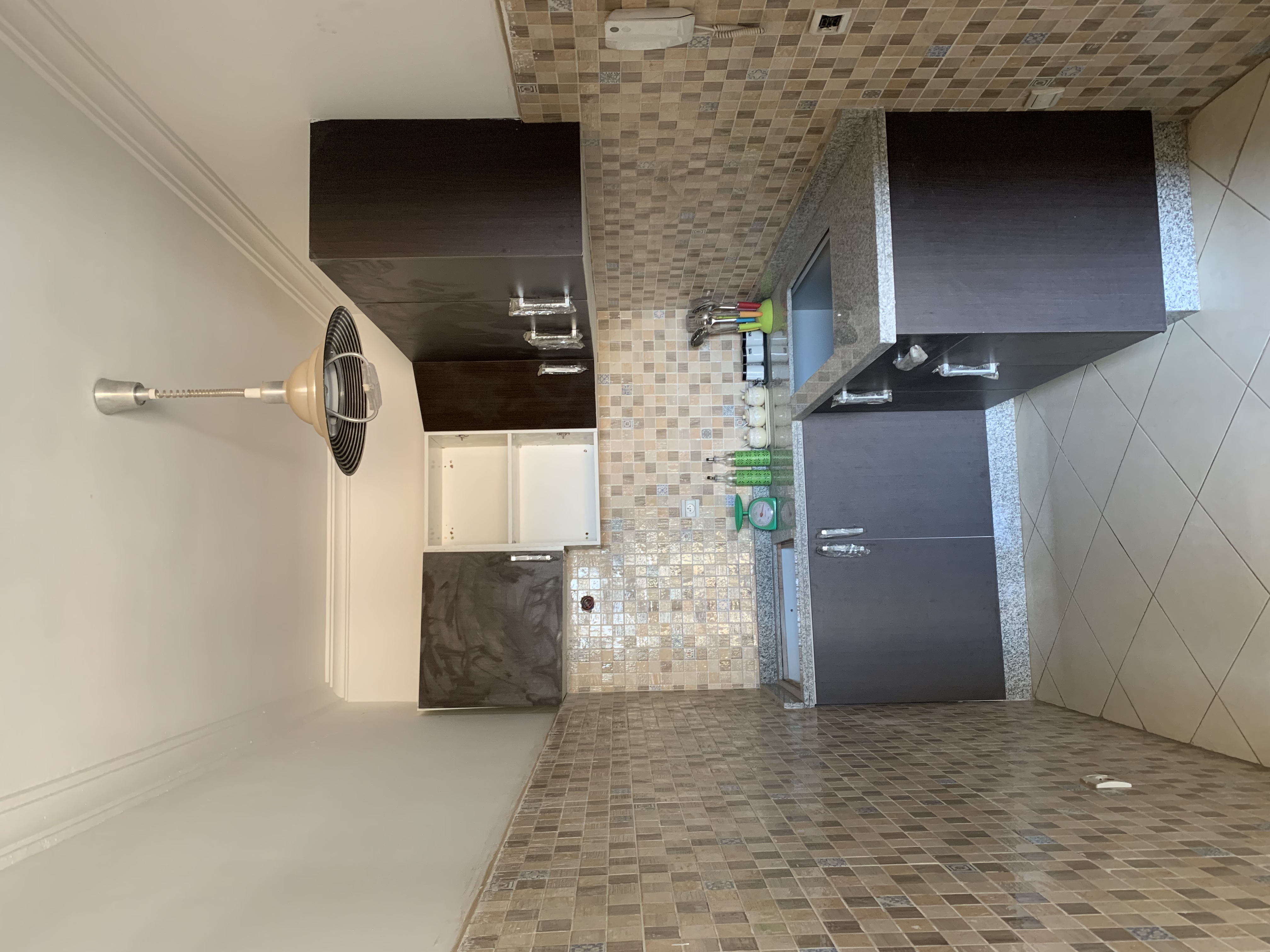 Ain-borja-Riad-al-foutouh-chambre-appartements-Casablanca