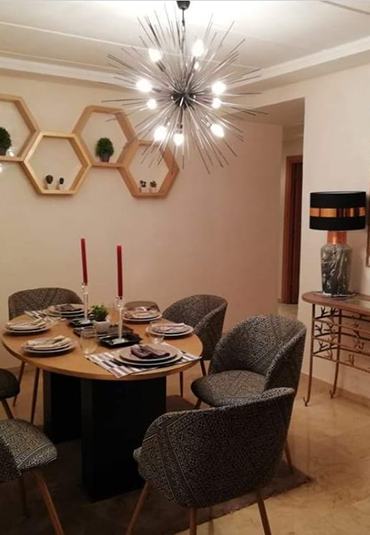 Ain-Borja-Appartements-Riad-Al-Foutouh-Casablanca