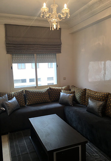 Salam-Riad-Al-Foutouh-Casablanca-Salon-appartements 