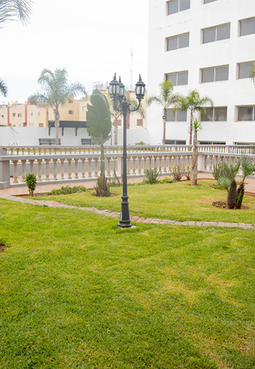 Les-jardins-de-la-foret-Riad-al-foutouh-Mohammedia-Residence