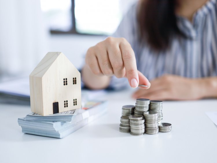 blog-astuces-economiser-de-l'argent-achat-propriété