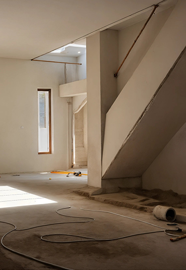 Riad-Al-Foutouh-Local-commercial-a-louer-Ain-Borja-Casablanca