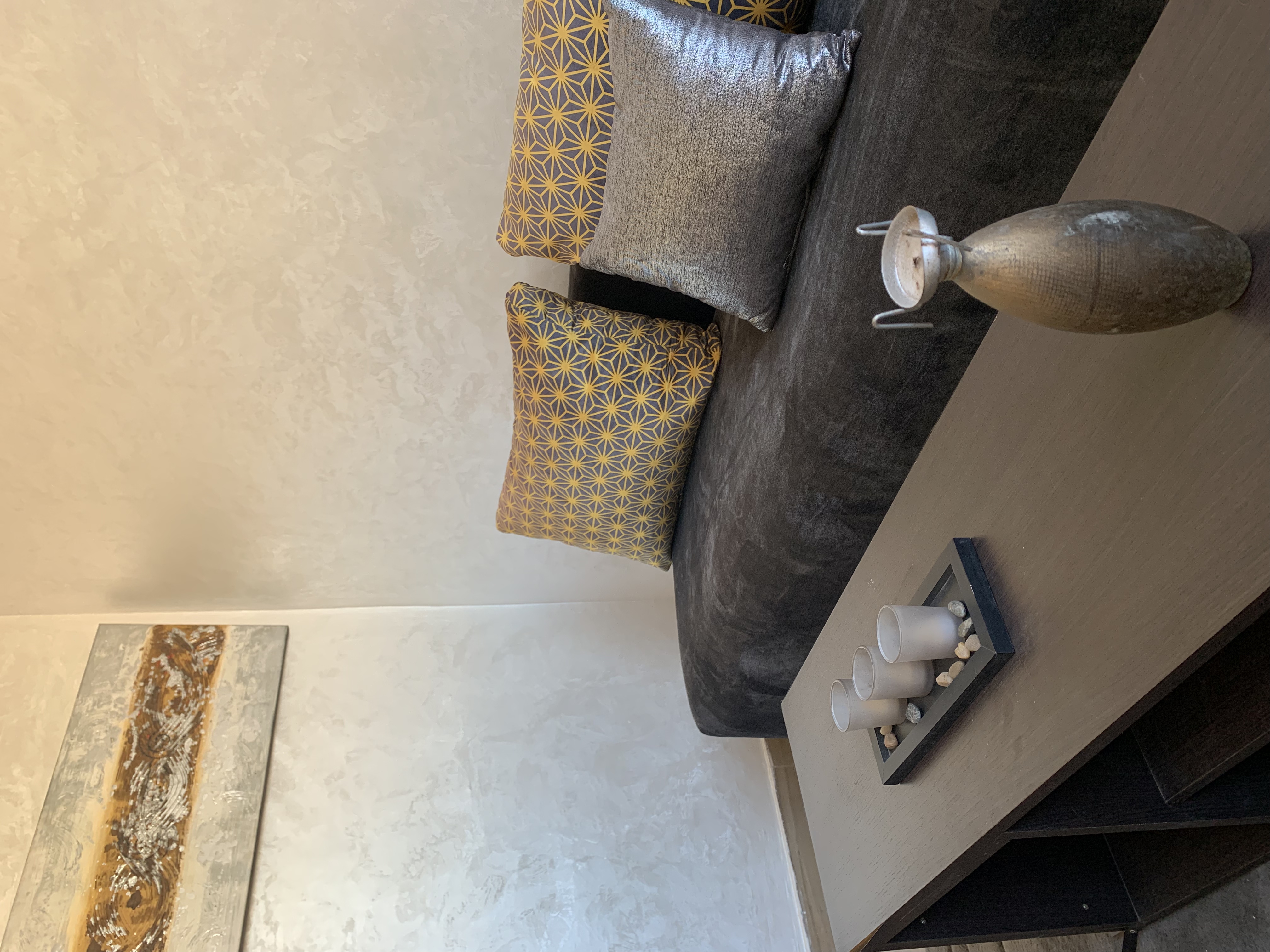 Ain-borja-Riad-al-foutouh-chambre-appartements-Casablanca