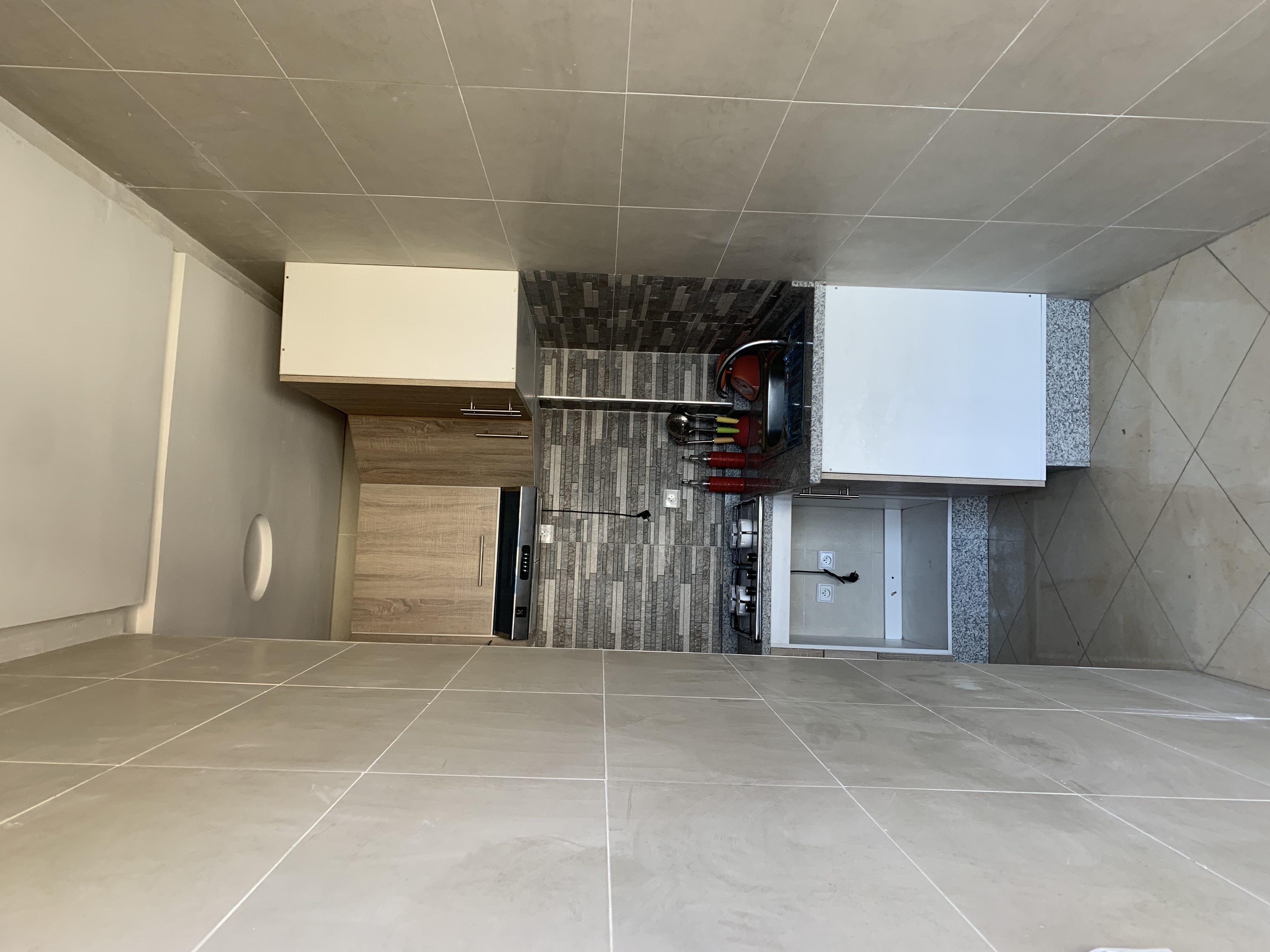 Ain-borja-Riad-al-foutouh-chambre-appartements-Casablanca