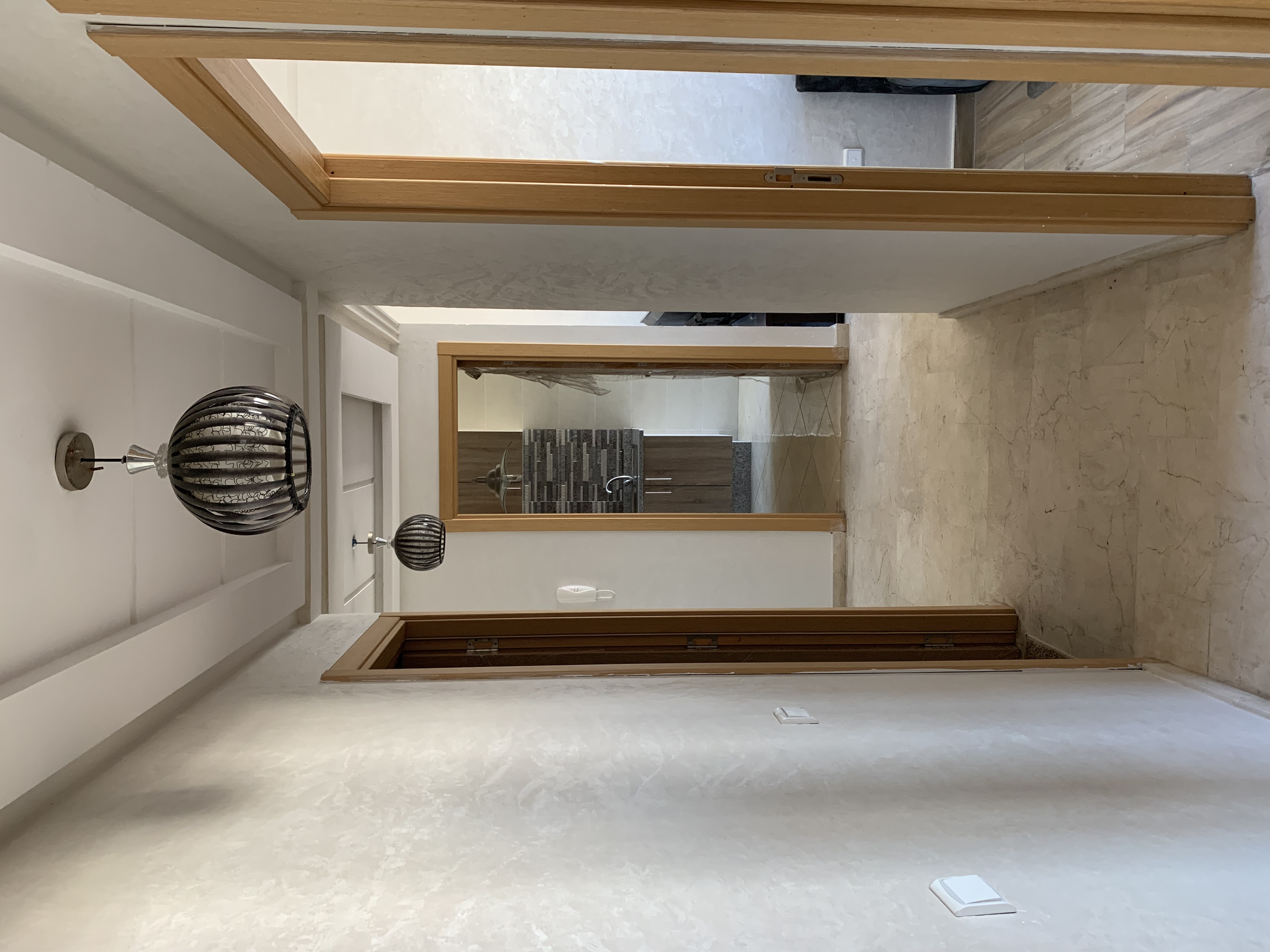 Ain-borja-Riad-al-foutouh-chambre-appartements-Casablanca