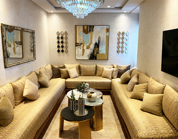 La-verdure-de-Lissassfa-Riad-Al-Foutouh-appartement-Casablanca