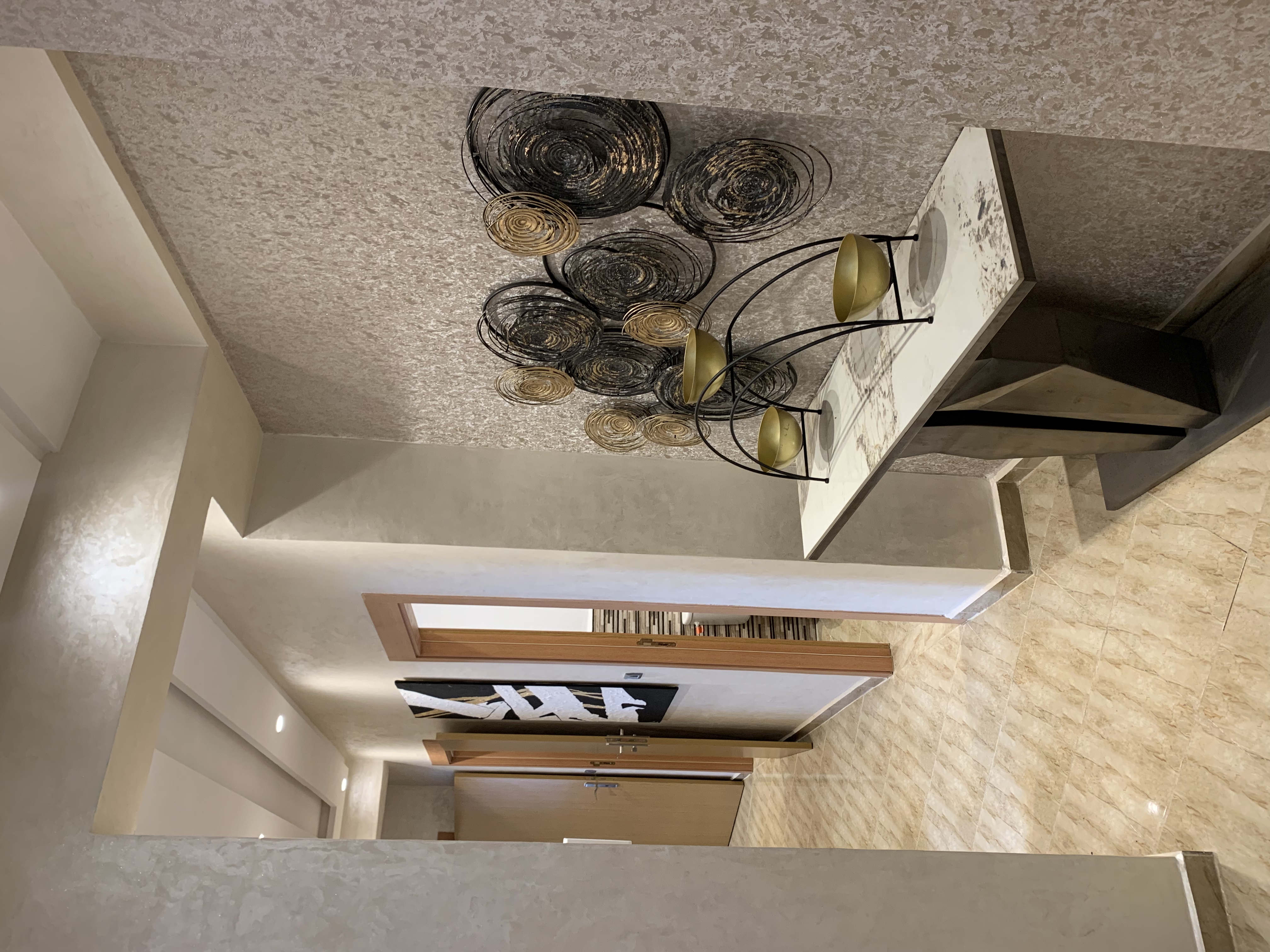 Ain-borja-Riad-al-foutouh-chambre-appartements-Casablanca